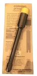 Corning Ph Electrode For Use With Ps 30 Catalog Number 476453. Fixed Price $70.00.