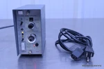 Kistler Dual Mode Amplifier 5004. Fixed Price $79.20.