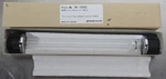 Atago RE-72002 Polarimeter Observation Tube 200MM Long OT-200(A). Fixed Price $195.00.