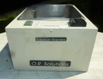 Solutions ORS-2066R D Warmer. Fixed Price $44.99.