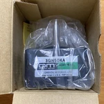 Oriental Motor 3GN50KA Gearhead Parallel Shaft (50:1) Made In The Usa. Fixed Price $75.00.