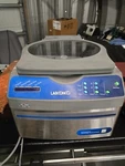 Labconco 7810016 Acid Resistant Centrivap Concentrator As Pictured Working. Fixed Price $2400.00.