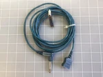 Mallinckrodt Reusable Temperature Probes 502-071. Fixed Price $36.48.