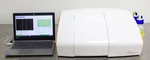Namocell NI004 Single Dispenser W/ Software For Sortng (3366101). Fixed Price $12599.00.