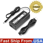 Ac Charger Adapter For Hillrom Welch Allyn Spot VS100 Ref 901029 Vision Screener. Fixed Price $39.49.