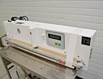 635-452 / Accu-seal 635, Vacuum Sealer, 120 Volts, 15 Amps Corp. Fixed Price $1400.89.