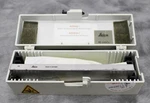 Leica Cryostat Microtome 16CM /profile Reusable Knife. Fixed Price $164.79.