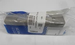 Waters WAT200444 Converter 9 Pin To 4MMJ. Fixed Price $24.99.