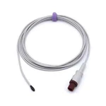 Philips Temperature Compatible Probe Adult Rectal Esophageal- Same Day Shipping. Fixed Price $15.99.