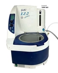 Genevac EZ-2 Plus Solvent Evaporator *untested, Sold As-is. Fixed Price $1000.00.