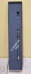 Column Fits ODS2 0296-150X046 9524342 For Metachem Hplc Inertsil Product Read. Fixed Price $185.00.