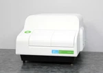 Perkin Elmer Victor X3 2030-0030 Multimode Microplate Reader. Fixed Price $1955.97.
