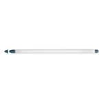 Ecobailer ECOPROPVC-154 Disposable BAILER,1365ML,CLEAR PVC,PK24 36C775. Fixed Price $191.53.