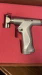 Conmed Hall Titan PRO7300B Oscillating Saw. Fixed Price $1395.00.