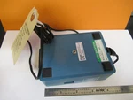 Pcb Piezotronics 488A02 Icp Charger Supply For Accelerometer As Pictured 8C-A-67. Fixed Price $149.00.