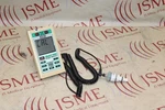 Msa Miniox 3000 Oxygen Monitor With Sensor 406931, Cable And Battery. Fixed Price $279.99.