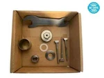 Agilent 9910031200 Gta Electrode Tools Precision Draw Bars. Fixed Price $199.00.