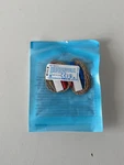 Medtronic Paired Electrodes 8227411 EXP.2027-01 (*B31). Fixed Price $40.00.
