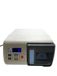 Thermo Scientific FH100X 72-320-100 Digital Peristaltic Pump 4-400 Rpm 0.1 Hp. Fixed Price $450.00.