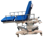 Stryker Trio 1033 Mobile Surgery Platform Stretcher. Fixed Price $346.50.