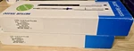 Mettler Toledo Ph Electrode & Temp Probe Inlab Power Pro-ism 51344211 X3 Units. Fixed Price $1050.00.