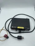 Techcon TS9150 Fluid Adhesive Dispenser REGULATOR(EBL4). Fixed Price $99.99.