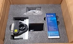 Thermo Fisher Scientific ES082 Easy-spray Source Kit, Ng, New, Complete. Fixed Price $10500.00.