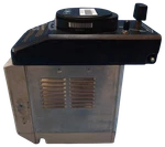 Datex Ohmeda Tec 6 Vaporizer Desflurane. Fixed Price $200.00.