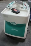 Hologic Suros Atec Emerld Breast & Biopsy Excision System. Fixed Price $350.00.