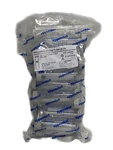 (25/PK) Eppendorf 50ML Dna Lobind Conical Microcentrifuge Tubes 0030122232. Fixed Price $19.99.