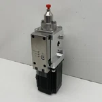 Thermo Scientific LC591Q Pump Easy-nlc. Fixed Price $119.99.