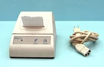 Metrohm/neo S- Custom DP40-S4N Thermal Printer. Fixed Price $100.00.