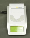 Unfors 8201023-D Xi Radiation Meter Base Unit (R21). Fixed Price $2350.00.