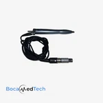 Bausch & Lomb Phaco Handpiece CX7000 30 Day Warranty. Fixed Price $299.00.