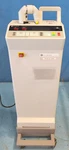 Lumenis 30C Laser AA0959100 (2005). Fixed Price $800.00.