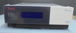 Thermo Scientific 5040.0047 Dionix Ultimate 3000 Pump HPG-3400RS. Fixed Price $2999.99.