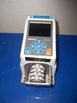 Cole-parmer Ismatec ISM4408 Reglo Icc Channel Digital Pump. Fixed Price $1450.00.