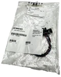Siemens Advia Centaur Xp And Classic Assy Sensor Service Kit 10310008 111674. Fixed Price $169.15.