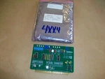 Varian Avcr Afc Control 8823004 G New. Fixed Price $350.00.