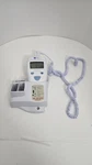 Welch Allyn Hillrom Suretemp Plus 901053 Electronic Thermometer W/anti-theft. Fixed Price $75.00.