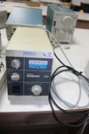Branson Sonifier 250 Analog Ultrasonic Cell Disruptor. Fixed Price $250.00.