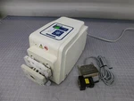 Ipumps I150 Peristaltic M5527. Fixed Price $261.75.