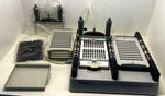 Gen-probe Tcs Target Capture Sequencing System. Fixed Price $445.00.