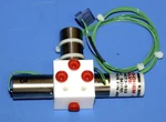 New Thermo Dionex Autotrace 280 Switching Valve Bio-chem 3-PORT Solvent Mixing. Fixed Price $68.00.