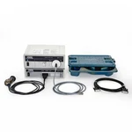 Karl Storz Scb Image Hub Hd H3-Z Camera Head Set 22220055 22201020-102. Fixed Price $10250.00.