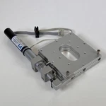 Pi Physik Instrumente M-014.DO Motorized Linear Translation Stage. Fixed Price $489.99.