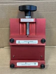 Invitrogen E-gel Opener Electrophoresis Dna Cassette Splitter G5300-01. Fixed Price $25.00.