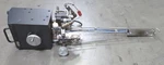 C190093 Ta Instruments Lnca LN2 Liquid Nitrogen Cooling Accessory (991233.901). Fixed Price $200.00.