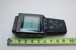 Used Thermo Orion Star A222 Conductivity W/ 013010MD. Fixed Price $550.00.
