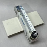Barnstead Thermo Scientific Mega-pure 400485 Flowmeter 3506 Rpo Oem Key Meters. Fixed Price $299.95.